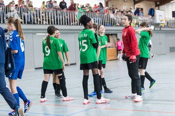 Bild 758 - wCJ Loewinnen Cup C2